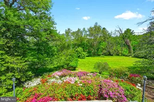 1003 Priory Pl, McLean, VA 22101 - Photo 10