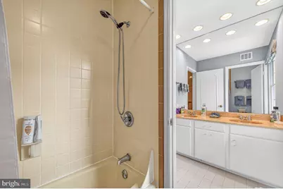 1003 Priory Place, McLean, VA 22101 - Photo 38