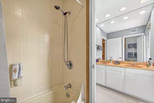 1003 Priory Pl, McLean, VA 22101 - Photo 38