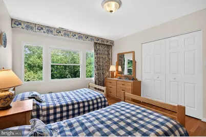 1003 Priory Place, McLean, VA 22101 - Photo 36