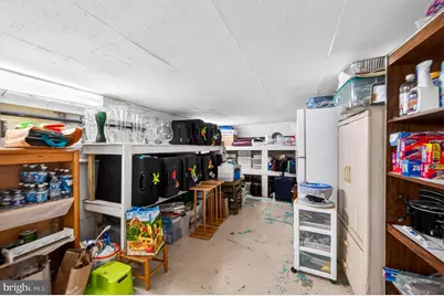 1003 Priory Place, McLean, VA 22101 - Photo 42
