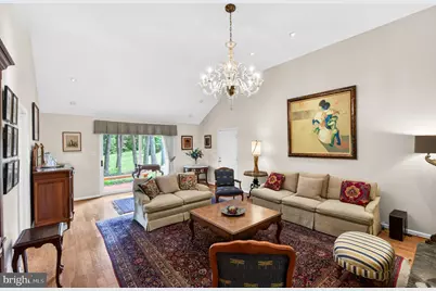 1003 Priory Place, McLean, VA 22101 - Photo 14