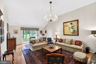 1003 Priory Pl, McLean, VA 22101 - Photo 14