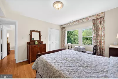 1003 Priory Place, McLean, VA 22101 - Photo 40