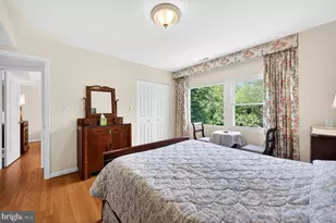 1003 Priory Pl, McLean, VA 22101 - Photo 40