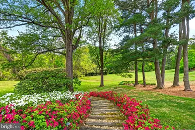 1003 Priory Place, McLean, VA 22101 - Photo 50