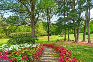 1003 Priory Pl, McLean, VA 22101 - Photo 50