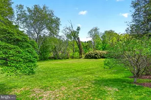 1003 Priory Pl, McLean, VA 22101 - Photo 12