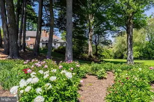 1003 Priory Pl, McLean, VA 22101 - Photo 44