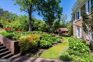 1003 Priory Pl, McLean, VA 22101 - Photo 46