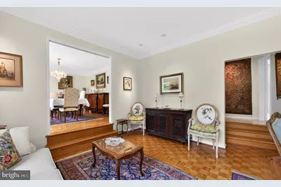 1003 Priory Place, McLean, VA 22101 - Photo 20