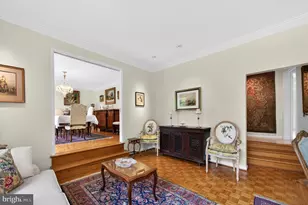 1003 Priory Pl, McLean, VA 22101 - Photo 20