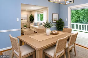 3803 Stoneybrooke Ct, Alexandria, VA 22306 - Photo 8