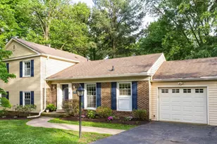 3803 Stoneybrooke Ct, Alexandria, VA 22306 - Photo 1
