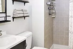 3803 Stoneybrooke Ct, Alexandria, VA 22306 - Photo 16