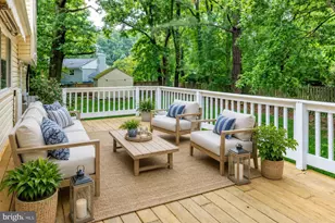 3803 Stoneybrooke Ct, Alexandria, VA 22306 - Photo 26