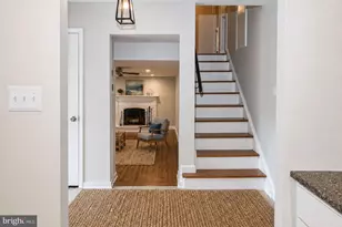 3803 Stoneybrooke Ct, Alexandria, VA 22306 - Photo 12