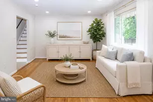 3803 Stoneybrooke Ct, Alexandria, VA 22306 - Photo 10
