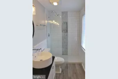 9400 Wrought Iron Court, Fairfax, VA 22032 - Photo 14