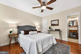 3352 Breckenridge Ct, Annandale, VA 22003 - Photo 16