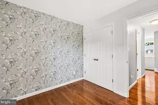 3352 Breckenridge Ct, Annandale, VA 22003 - Photo 22
