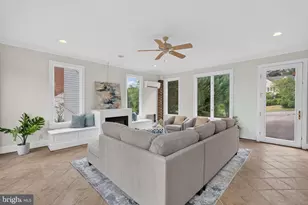 5967 Wilton Rd, Alexandria, VA 22310 - Photo 44