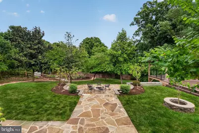 5967 Wilton Road, Alexandria, VA 22310 - Photo 30