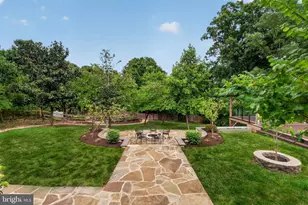 5967 Wilton Rd, Alexandria, VA 22310 - Photo 30