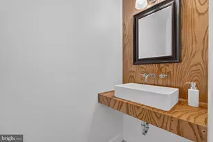 5967 Wilton Rd, Alexandria, VA 22310 - Photo 22