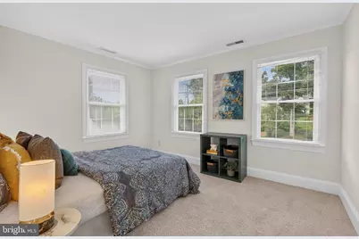 5967 Wilton Road, Alexandria, VA 22310 - Photo 20