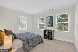 5967 Wilton Rd, Alexandria, VA 22310 - Photo 20