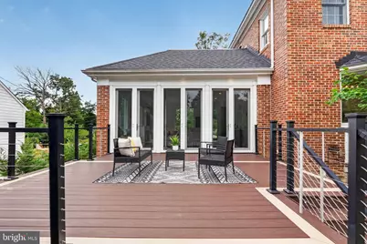 5967 Wilton Road, Alexandria, VA 22310 - Photo 50