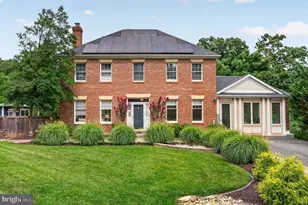 5967 Wilton Rd, Alexandria, VA 22310 - Photo 1
