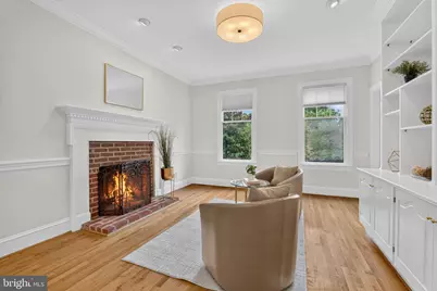 5967 Wilton Road, Alexandria, VA 22310 - Photo 38