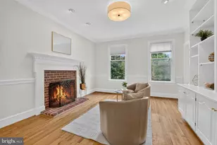 5967 Wilton Rd, Alexandria, VA 22310 - Photo 38
