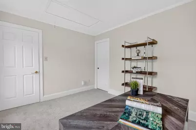 5967 Wilton Road, Alexandria, VA 22310 - Photo 48