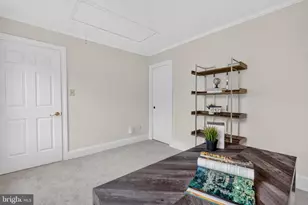 5967 Wilton Rd, Alexandria, VA 22310 - Photo 48