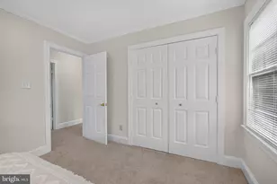 5967 Wilton Rd, Alexandria, VA 22310 - Photo 46