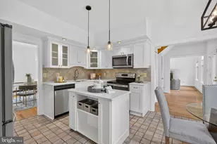 5967 Wilton Rd, Alexandria, VA 22310 - Photo 4