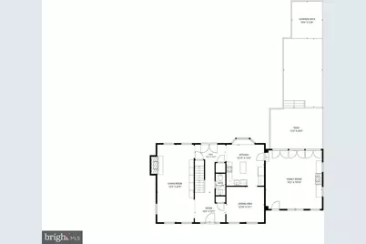5967 Wilton Road, Alexandria, VA 22310 - Photo 58