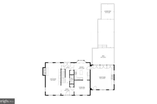 5967 Wilton Rd, Alexandria, VA 22310 - Photo 58