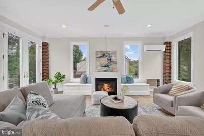 5967 Wilton Road, Alexandria, VA 22310 - Photo 10