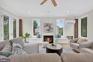 5967 Wilton Rd, Alexandria, VA 22310 - Photo 10