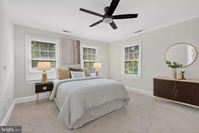 5967 Wilton Road, Alexandria, VA 22310 - Photo 14