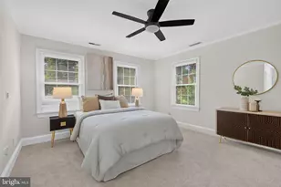 5967 Wilton Rd, Alexandria, VA 22310 - Photo 14
