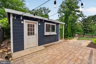 5967 Wilton Rd, Alexandria, VA 22310 - Photo 34