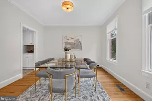 5967 Wilton Rd, Alexandria, VA 22310 - Photo 40