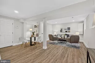 5967 Wilton Rd, Alexandria, VA 22310 - Photo 24