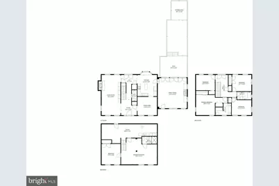 5967 Wilton Road, Alexandria, VA 22310 - Photo 56