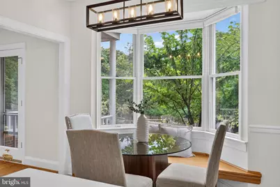 5967 Wilton Road, Alexandria, VA 22310 - Photo 6